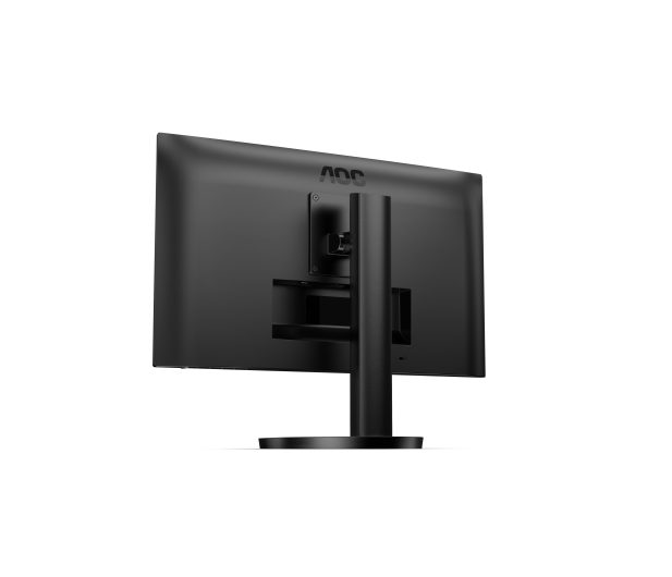 AOC 24B3CF2 - 1228793 - zdjęcie 5